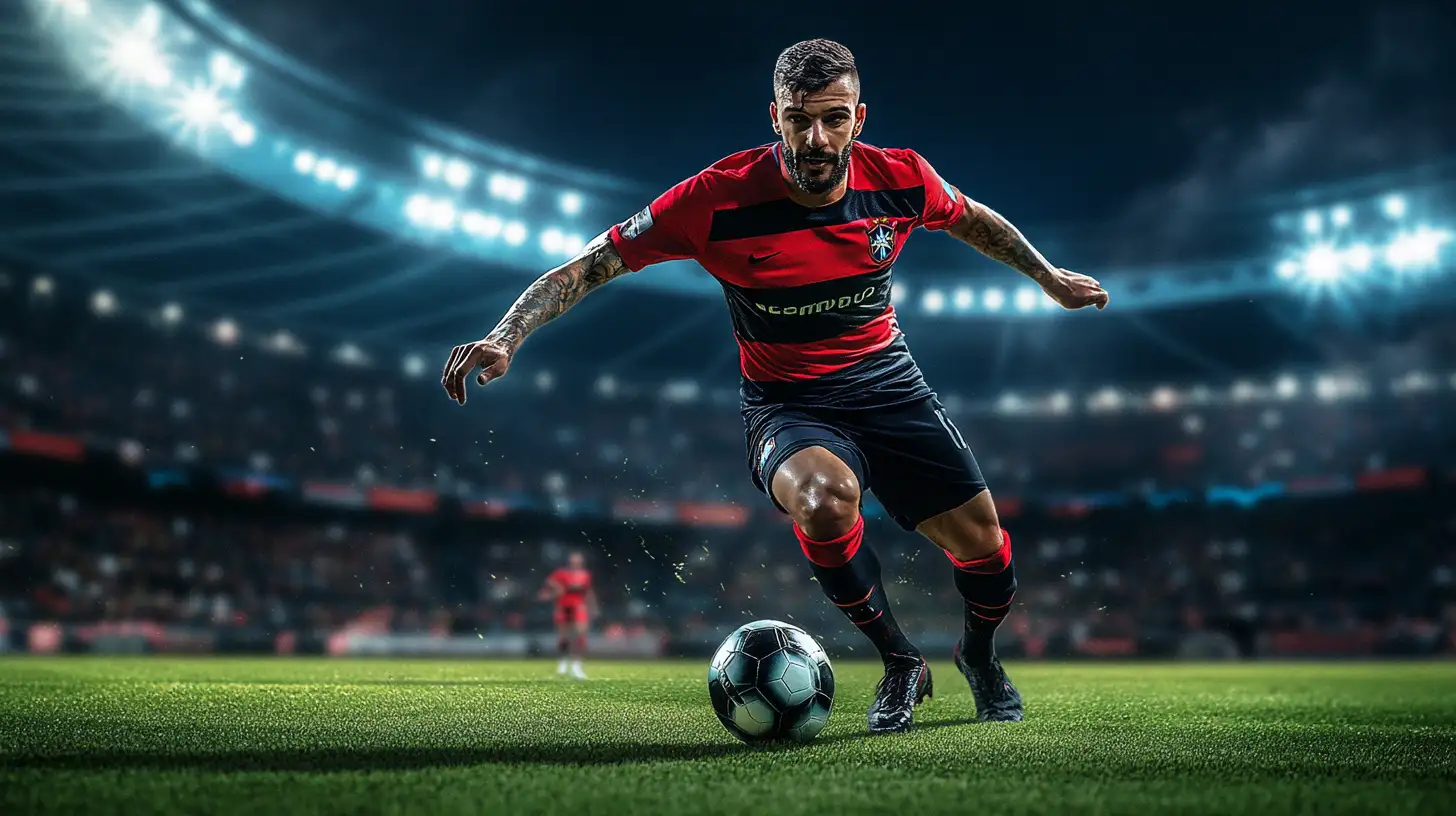 tabela serie a — sports 4