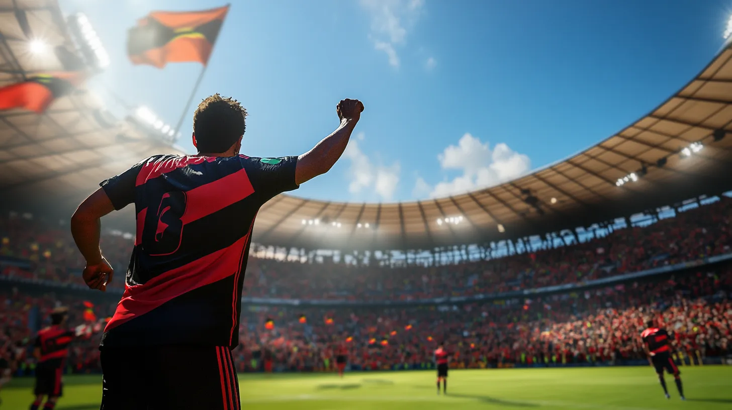 tabela serie a — sports 5