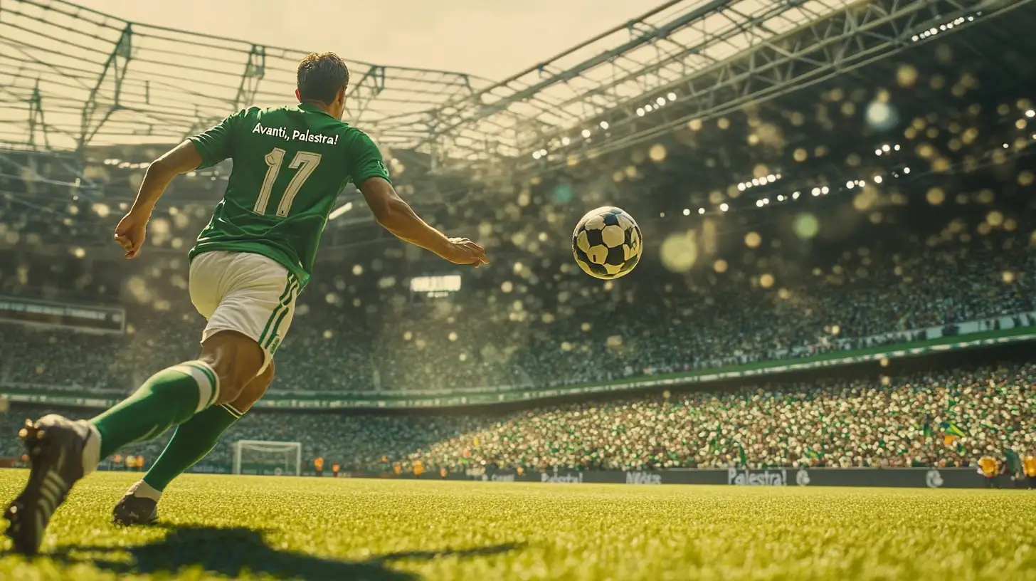 tabela serie a — sports 7