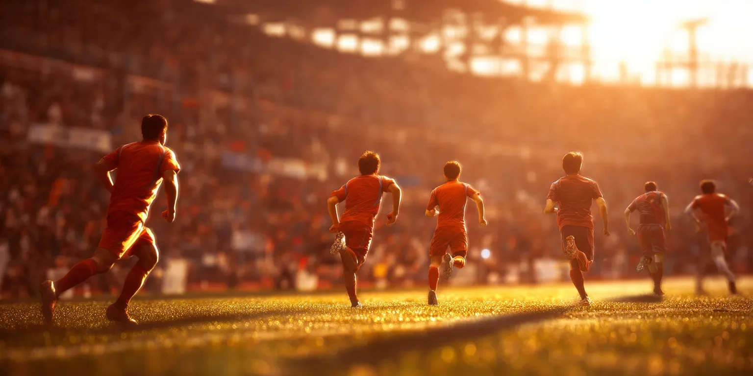 tabela serie a — sports 2