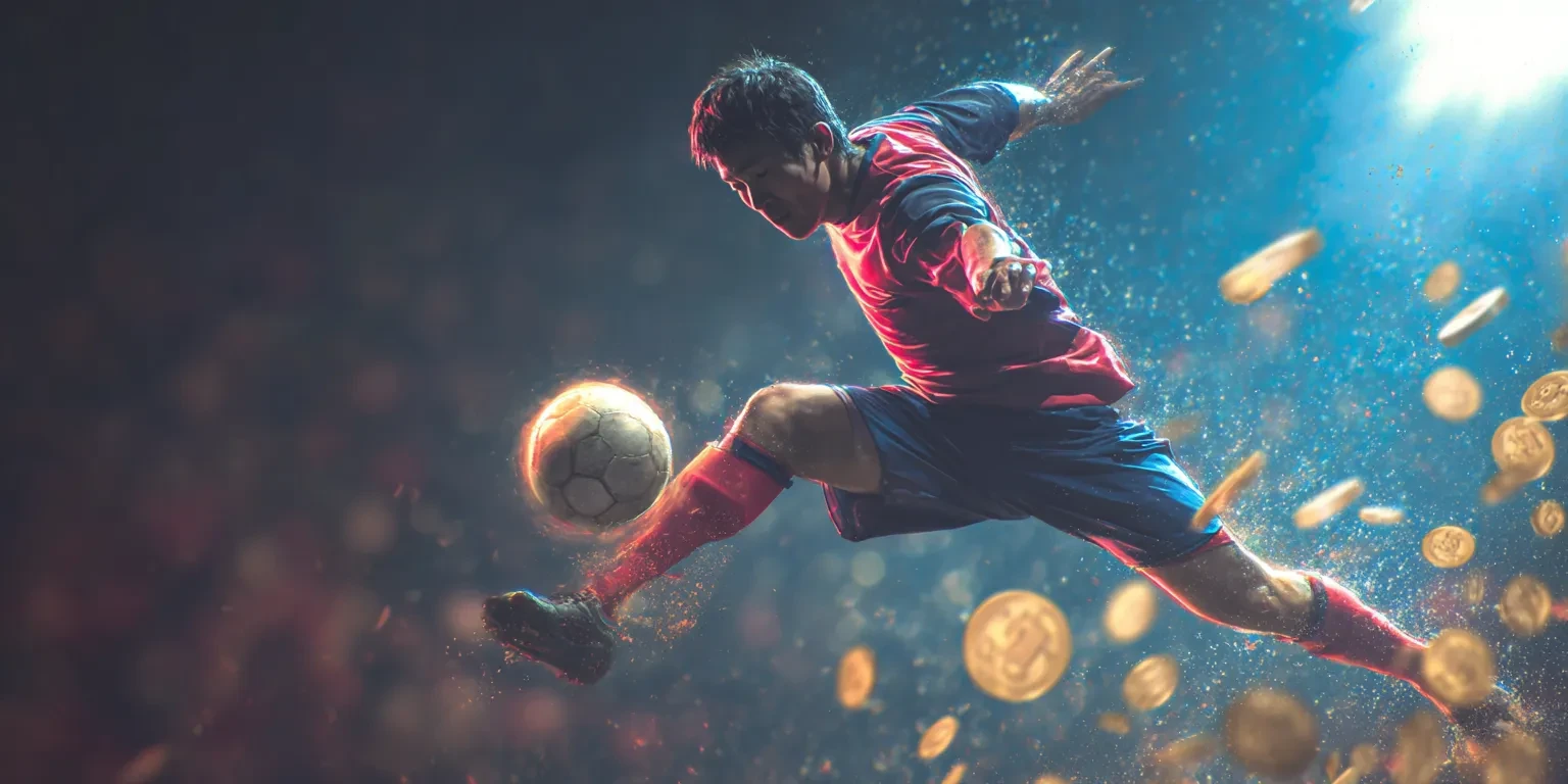 tabela serie a — basketball 7