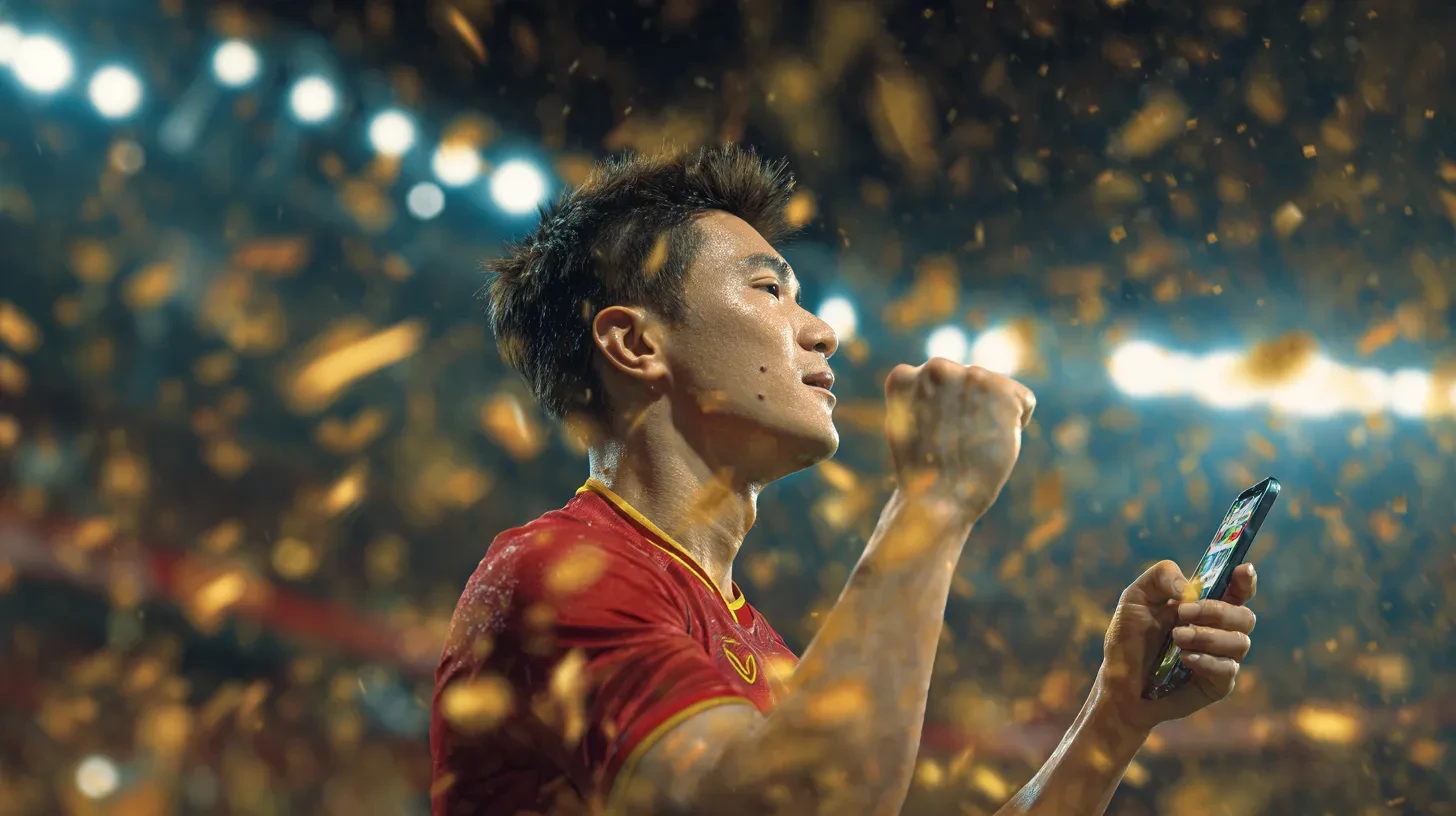 tabela serie a — esports 10