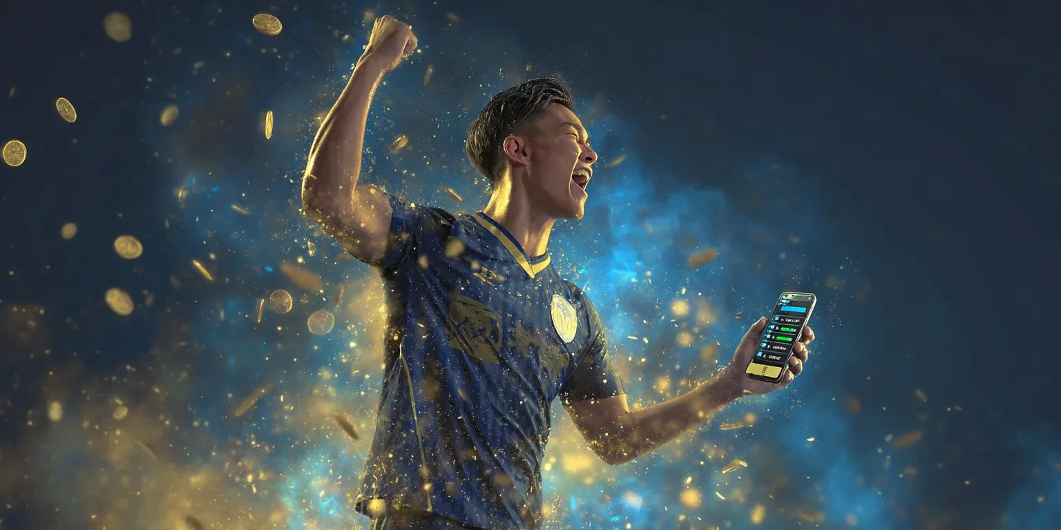 tabela serie a — esports 12