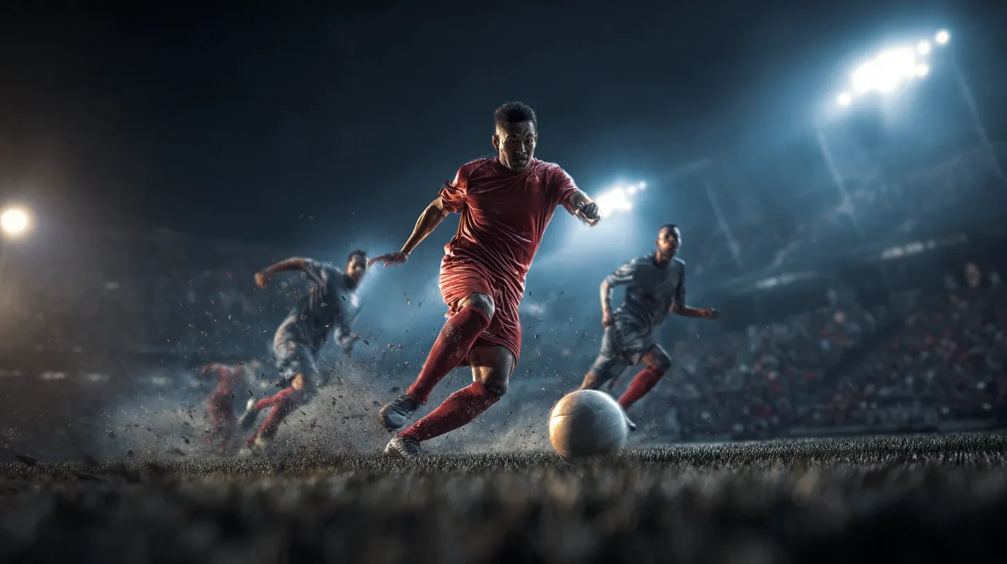 tabela serie a — basketball