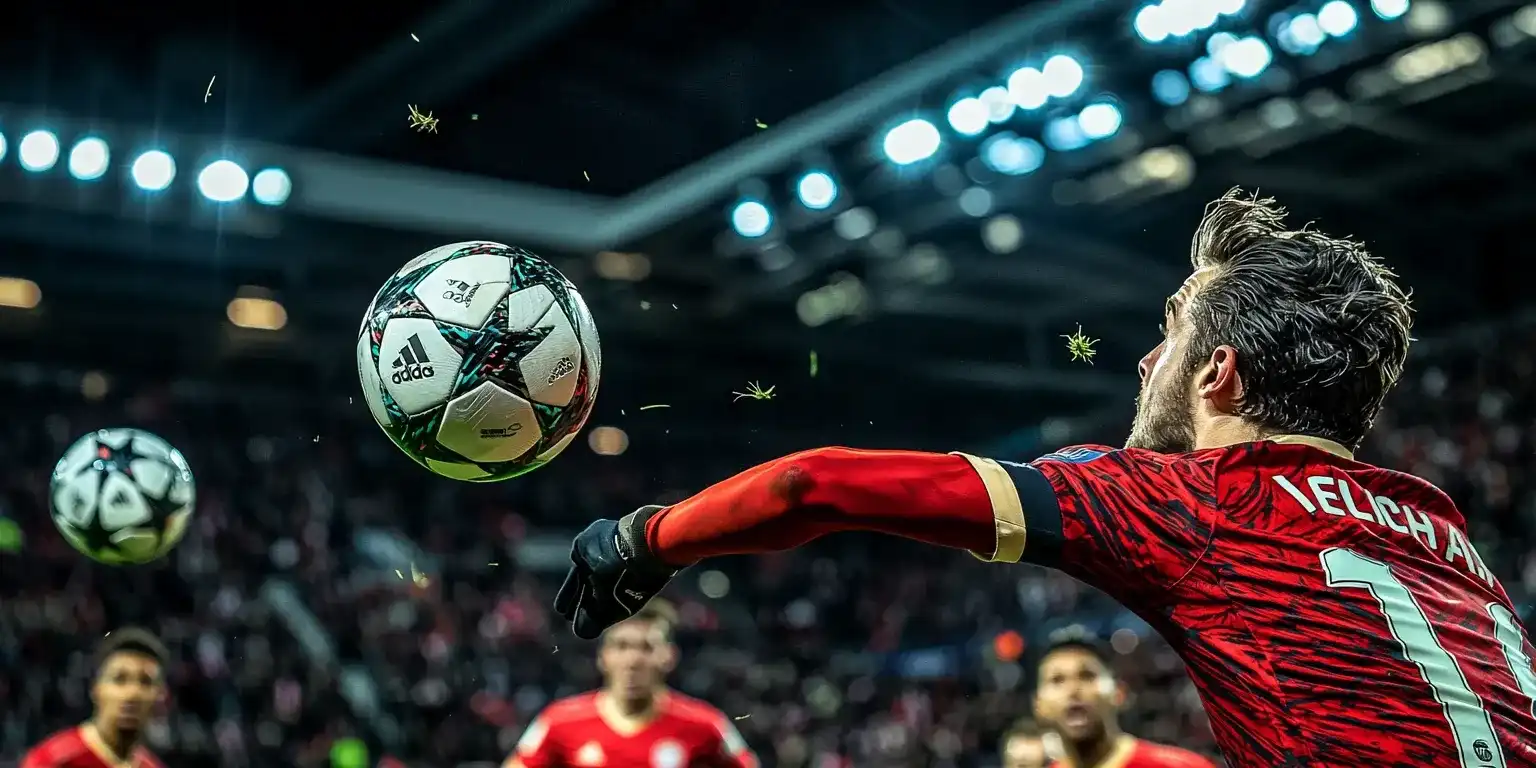 tabela serie a — esports 11