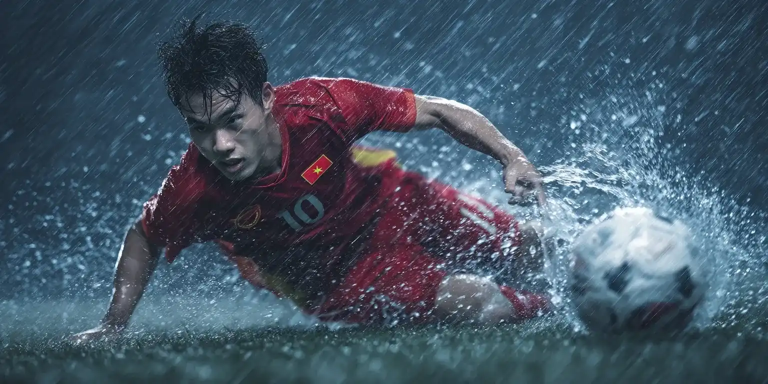 tabela serie a — Esports