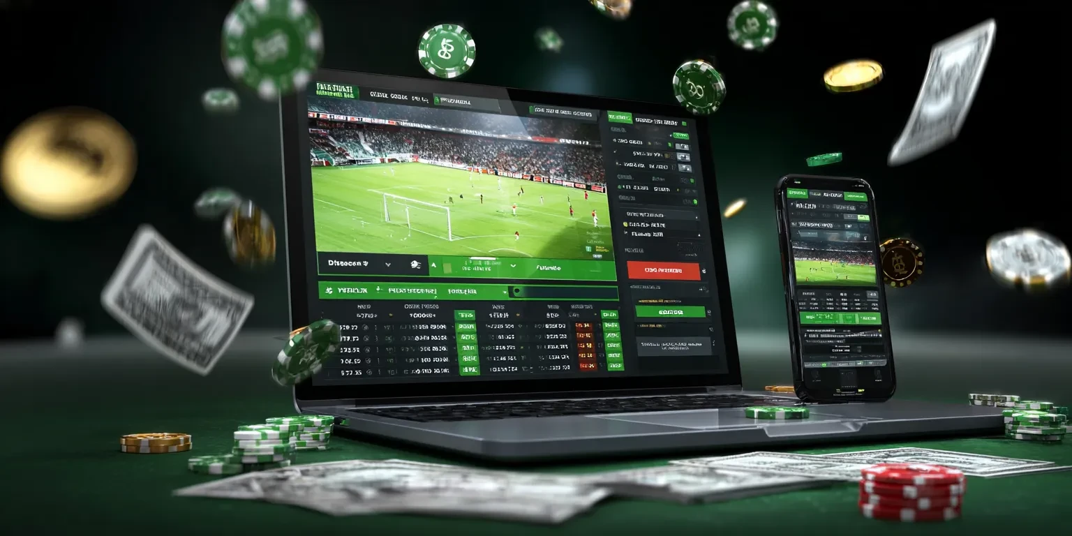 tabela serie a — sports 8