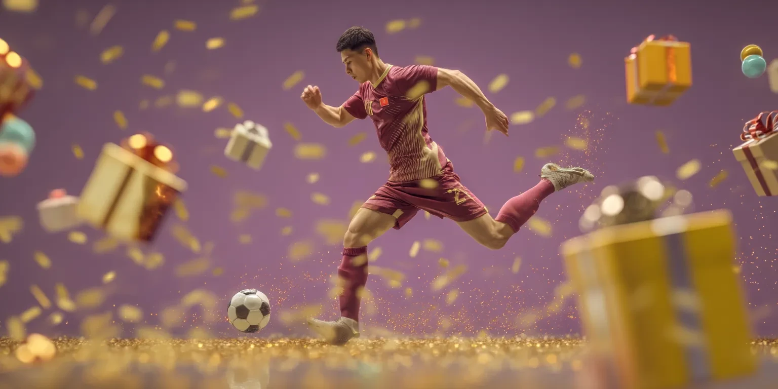 tabela serie a — sports