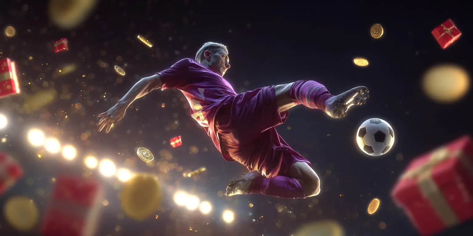 tabela serie a — basketball 5