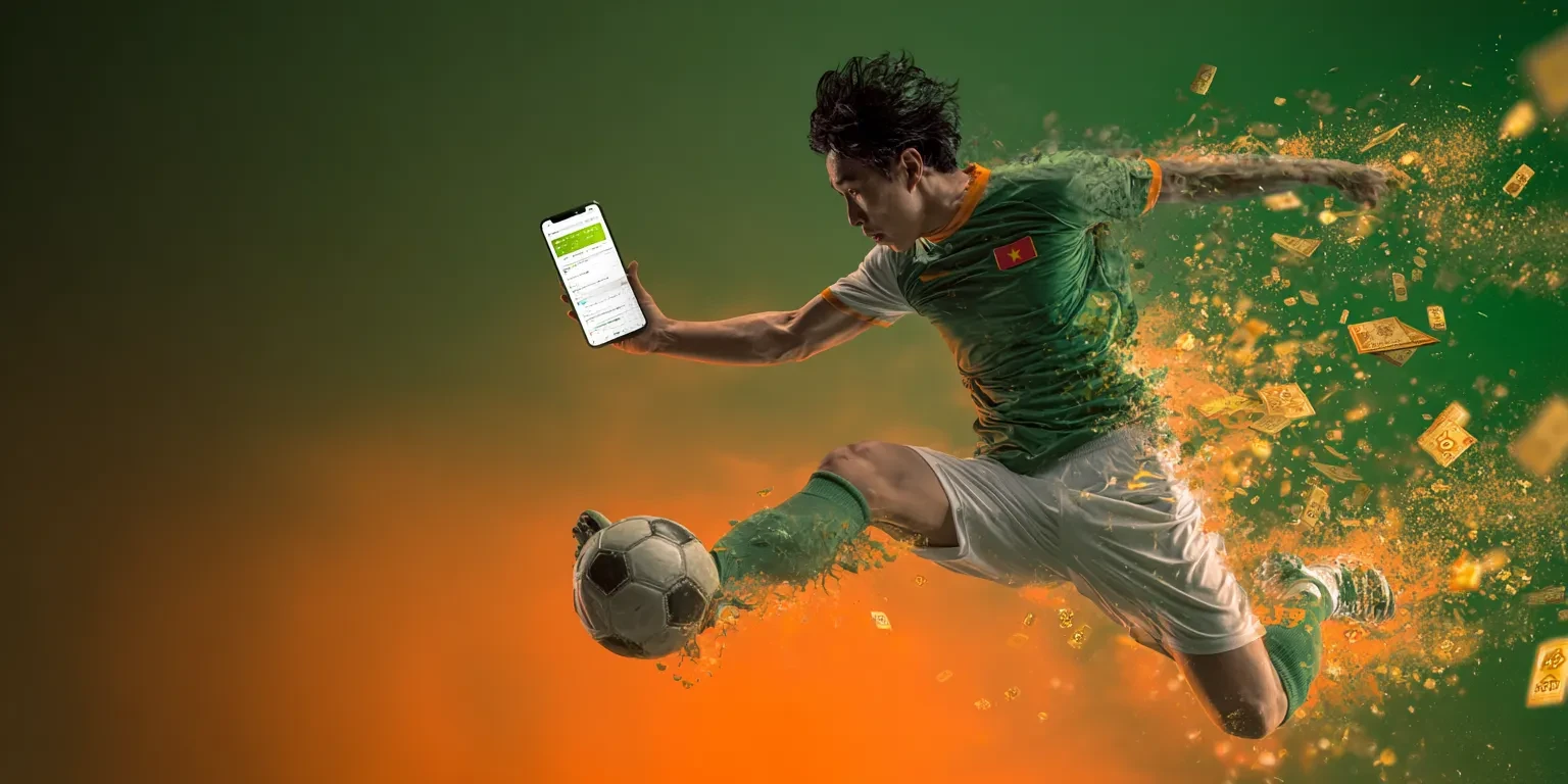 tabela serie a — esports 3