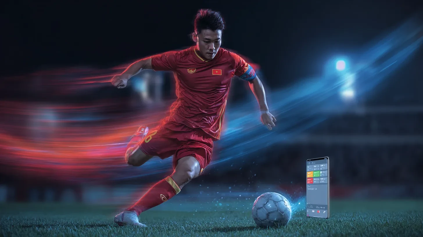 tabela serie a — Tênis