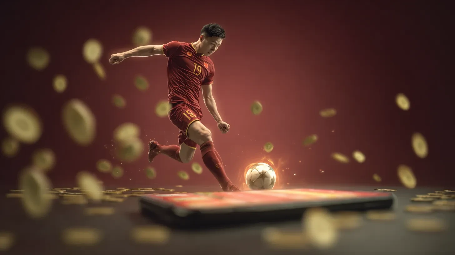 tabela serie a — sports 9