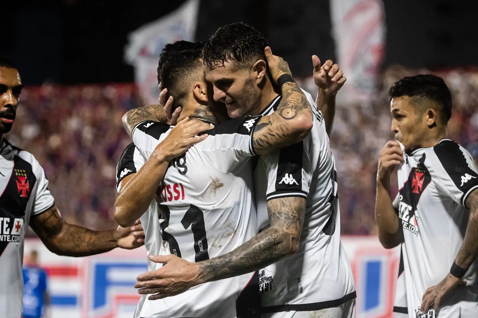 tabela serie a — sports 8