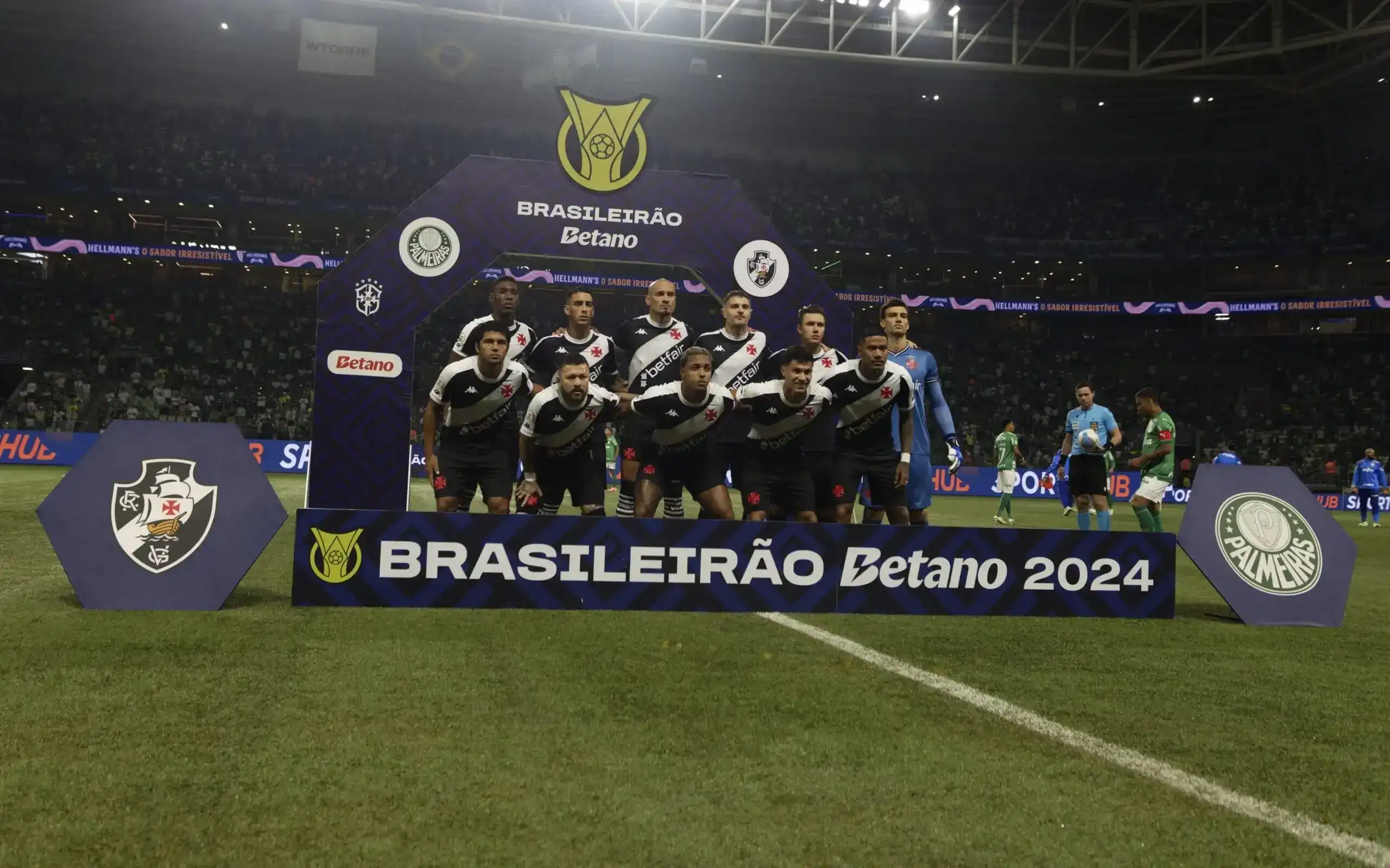 tabela serie a — sports 9
