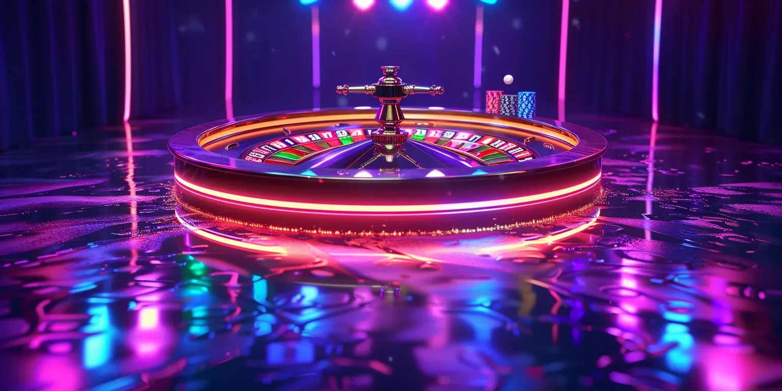 Kepelbagaian Permainan dan Pilihan untuk Pengguna