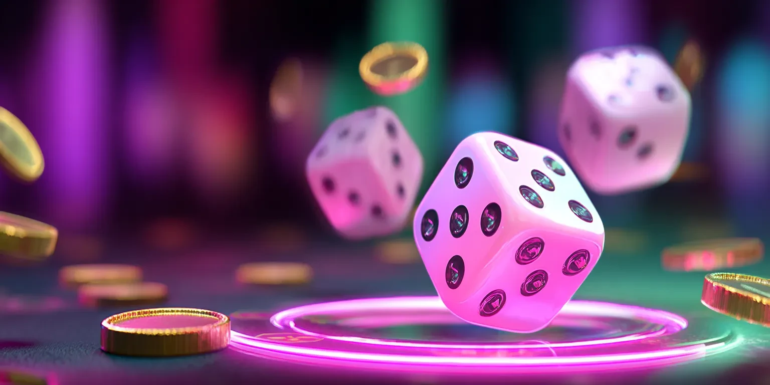 Strategi Memanfaatkan Bonus dengan Berkesan